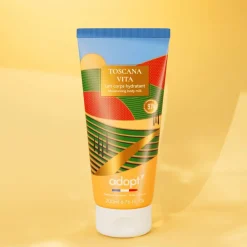 Toscane Vita