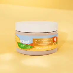 Toscane Vita