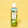 Toscane Vita
