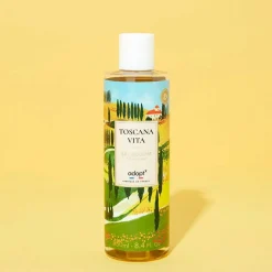 Toscane Vita