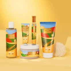 Toscane Vita