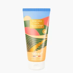 Toscane Vita