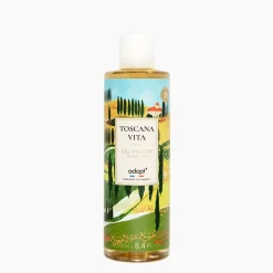 Toscane Vita