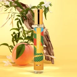 Toscane Vita