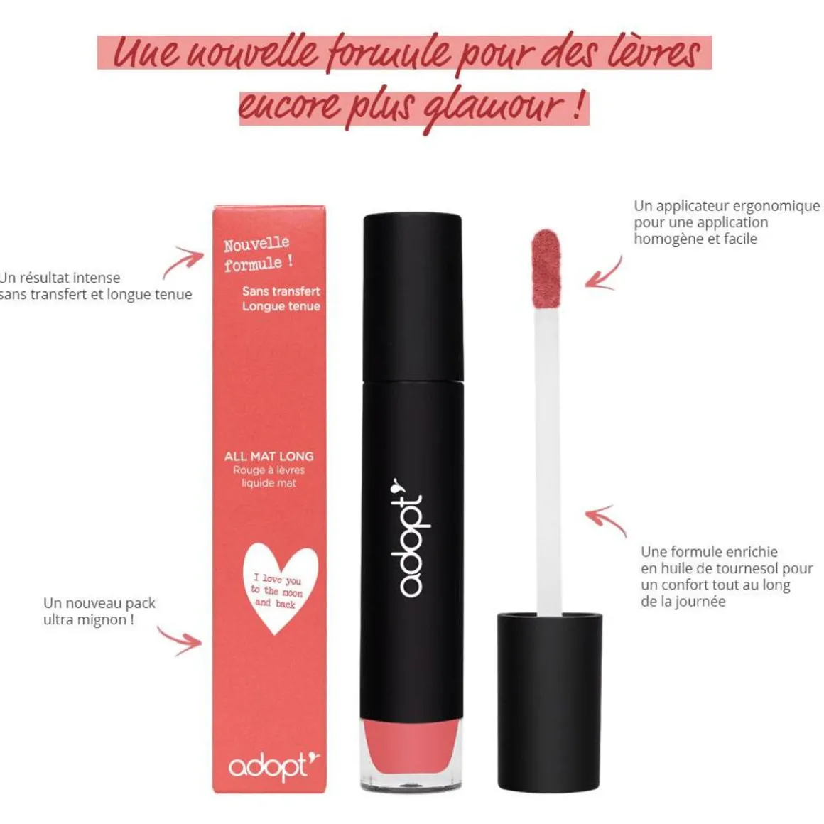 Tout Tapis Long