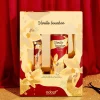 Vanille Bourbon Collecteur