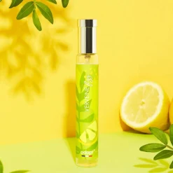 Verveine Petillante