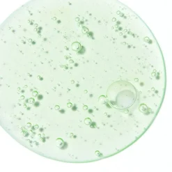 Verveine Petillante