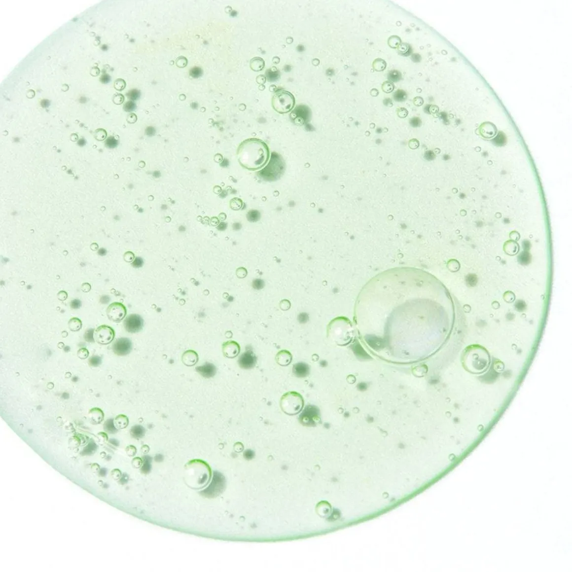 Verveine Petillante