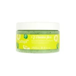 Verveine Petillante