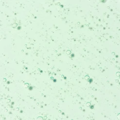 Verveine Petillante