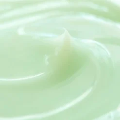 Verveine Petillante