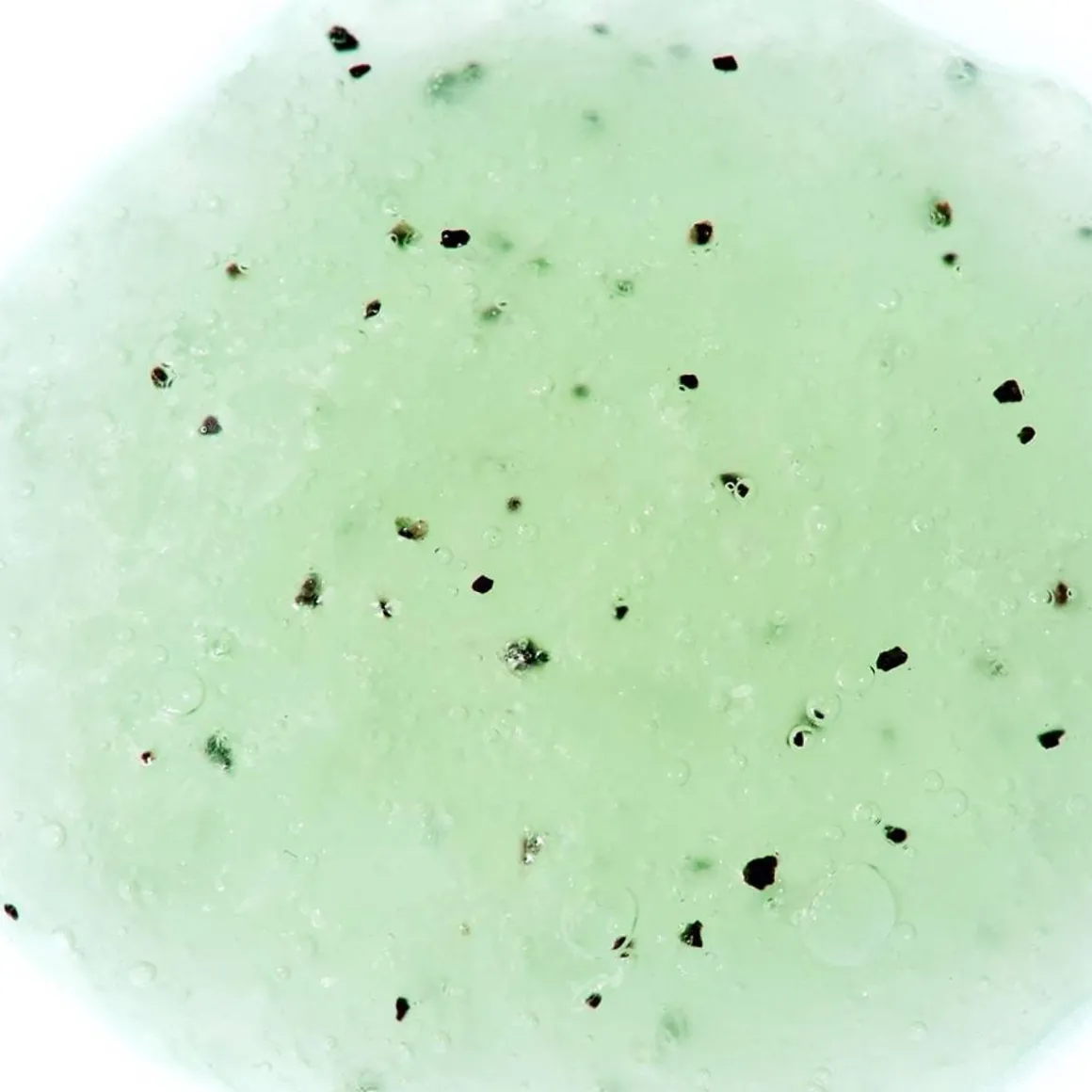 Verveine Petillante