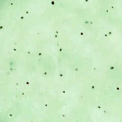 Verveine Petillante