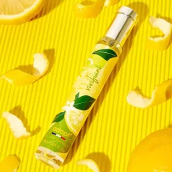 Yuzu Vivant